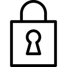 Lock
