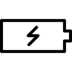 Charging