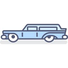 Wagon
