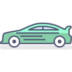 汽车