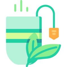 茶包