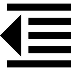 Interface