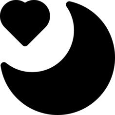 Honey moon