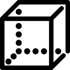 Cube
