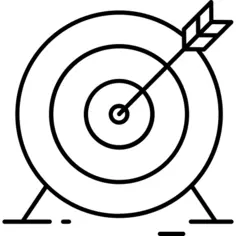 Archery