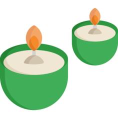 Candle