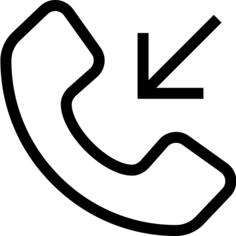 Telephone