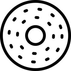 Bagel