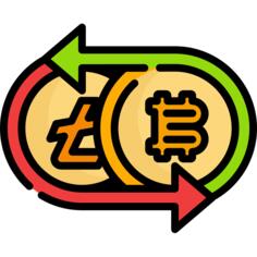 交换