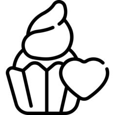 Cupcake