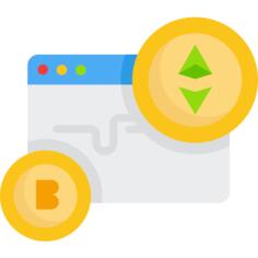 Cryptocurrency