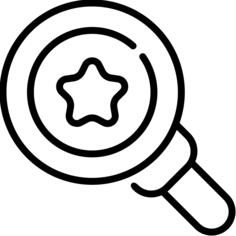 Search