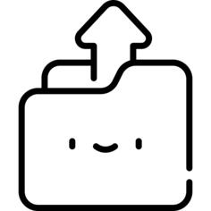 Folder