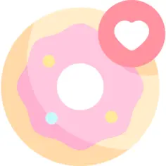 Donut