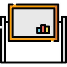 Whiteboard