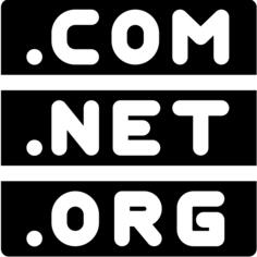 Domain