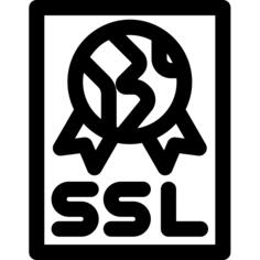 SSL