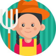 Farmer