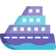 Yatch