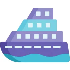 Yatch