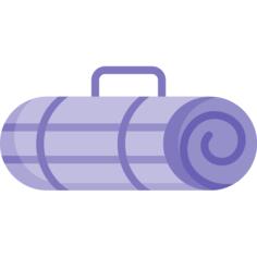 Sleeping bag