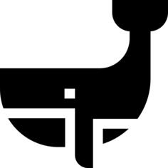 Whale