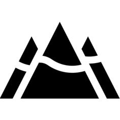 山