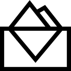 Iceberg
