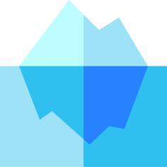Iceberg