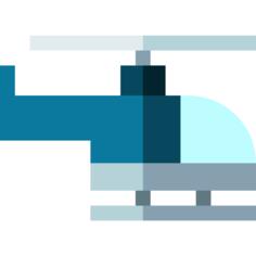 Helicopter