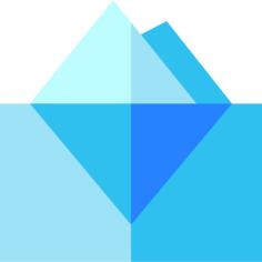 Iceberg