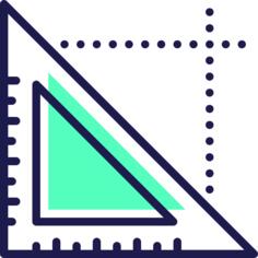 Triangle