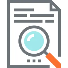 Search