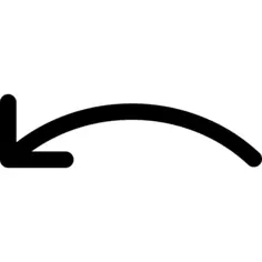 剩下