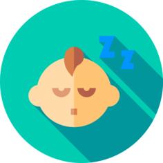 小男孩
