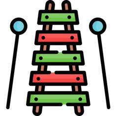 Marimba