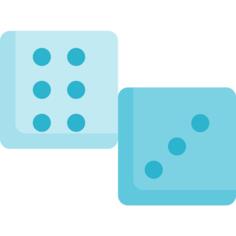 Dice