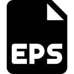 EPS