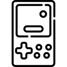 Videogame