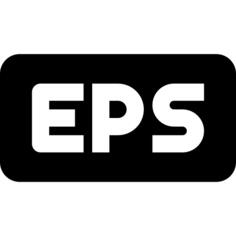 EPS