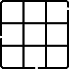 Rubik