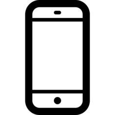 Smartphone