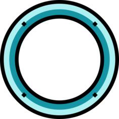 Circle