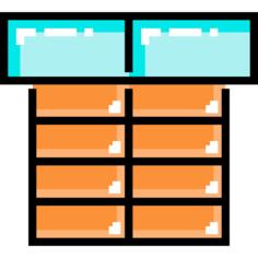 电子表格
