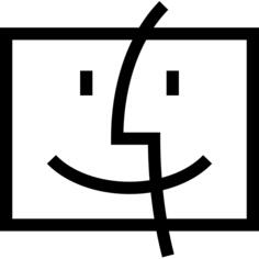 Finder