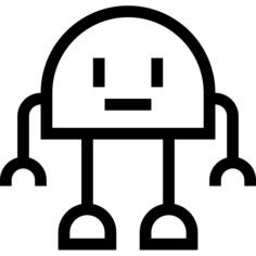 Robots