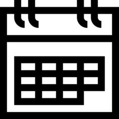 提醒