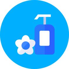 奶油