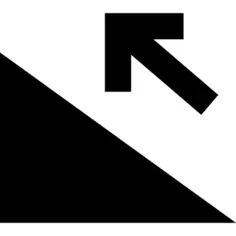 坡