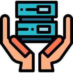 可用性